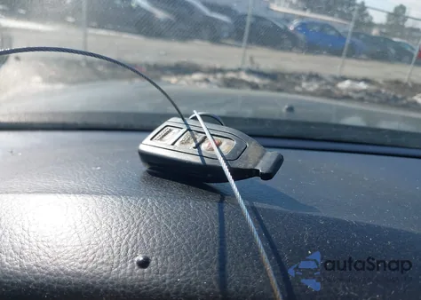 2005 Lexus Ls 430 from USA, damaged, VIN JTHBN36F955009702